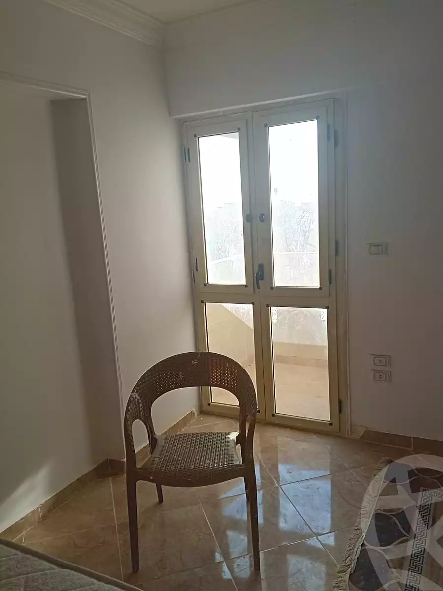 https://aqarmap.com.eg/en/listing/7101304-for-sale-alexandria-al-agamy-bw-ywsf