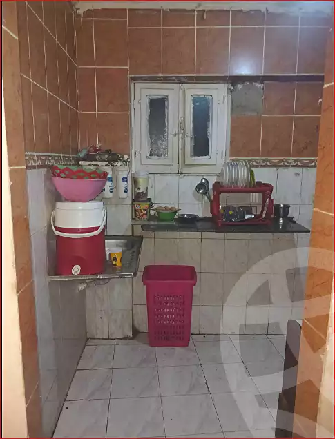 https://aqarmap.com.eg/en/listing/7101303-for-sale-alexandria-al-agamy-el-hanouvel