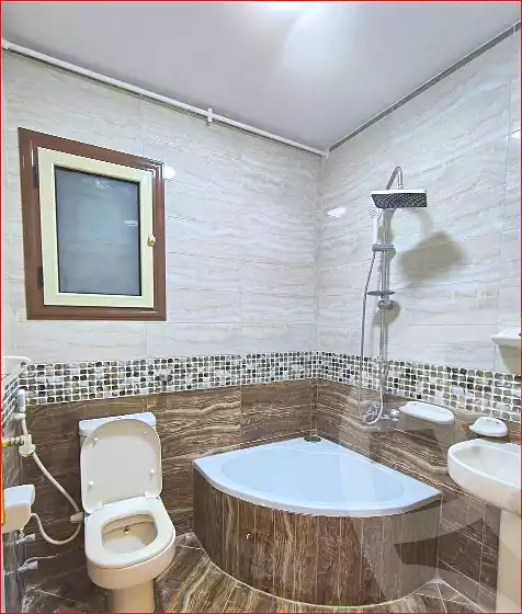 https://aqarmap.com.eg/ar/listing/7101305-for-sale-alexandria-sydy-bshr-sydy-bshr-bhry-shr-khld-bn-lwlyd