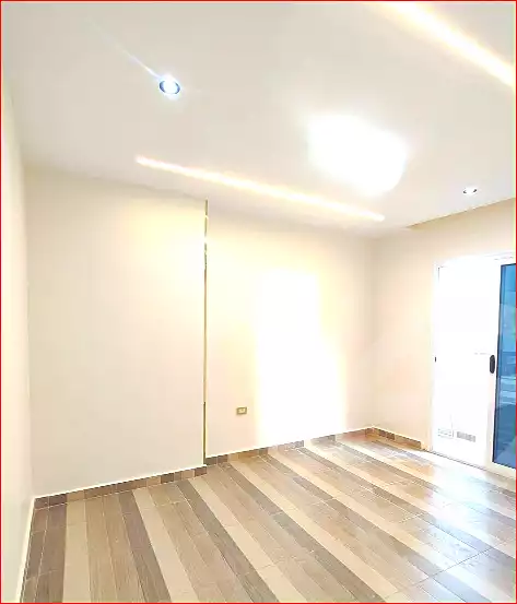 https://aqarmap.com.eg/ar/listing/7101305-for-sale-alexandria-sydy-bshr-sydy-bshr-bhry-shr-khld-bn-lwlyd