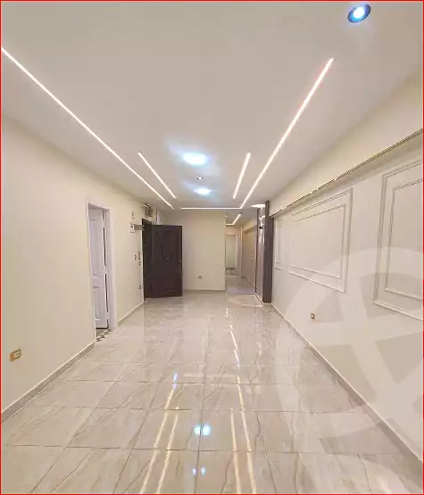 https://aqarmap.com.eg/ar/listing/7101305-for-sale-alexandria-sydy-bshr-sydy-bshr-bhry-shr-khld-bn-lwlyd