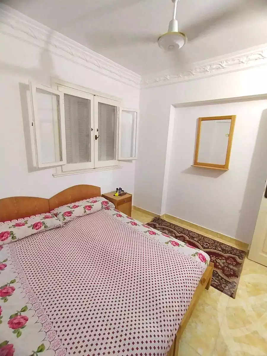 https://aqarmap.com.eg/ar/listing/7101306-for-sale-alexandria-al-agamy-shataa-el-nakheel-street-10