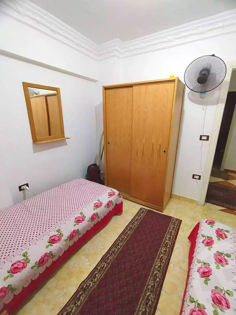https://aqarmap.com.eg/ar/listing/7101306-for-sale-alexandria-al-agamy-shataa-el-nakheel-street-10