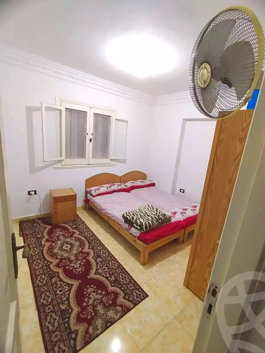 https://aqarmap.com.eg/ar/listing/7101306-for-sale-alexandria-al-agamy-shataa-el-nakheel-street-10