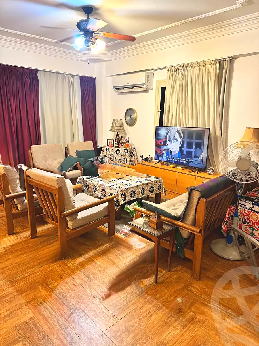 https://aqarmap.com.eg/ar/listing/7101311-for-sale-cairo-new-cairo-el-yassamin-el-yasmeen-3-mohamed-rahim-st