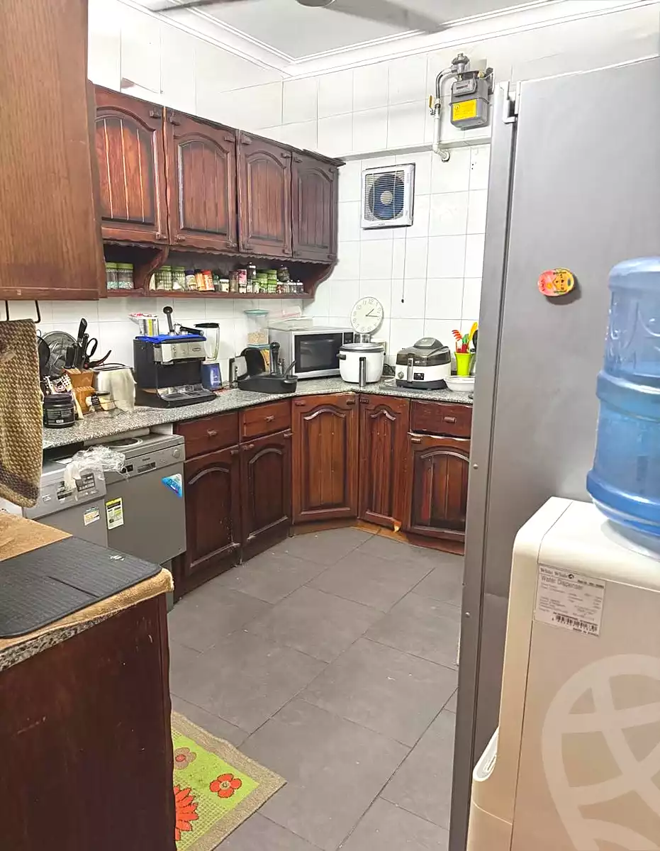 https://aqarmap.com.eg/ar/listing/7101311-for-sale-cairo-new-cairo-el-yassamin-el-yasmeen-3-mohamed-rahim-st