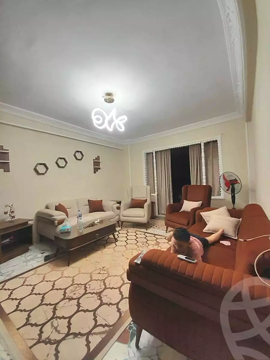 https://aqarmap.com.eg/en/listing/7101312-for-sale-alexandria-al-agamy-bw-ywsf