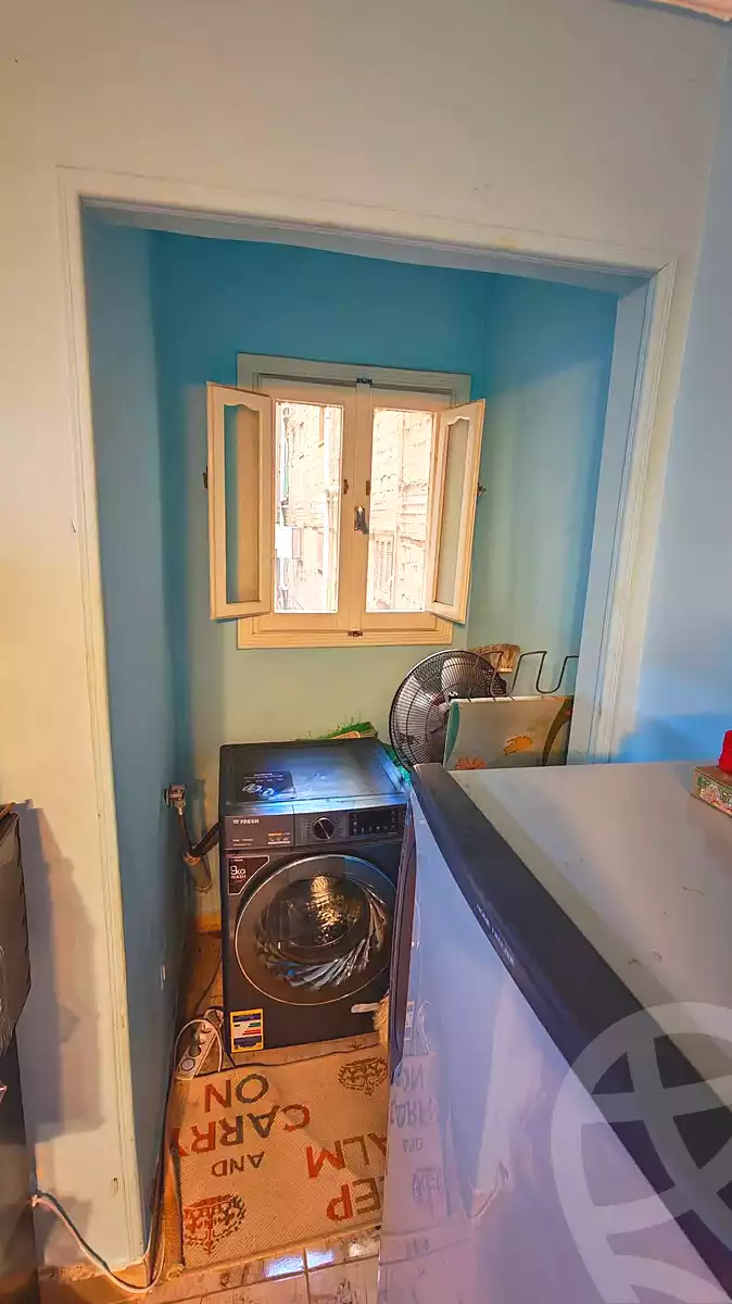 https://aqarmap.com.eg/en/listing/7101317-for-sale-alexandria-al-agamy-bw-ywsf
