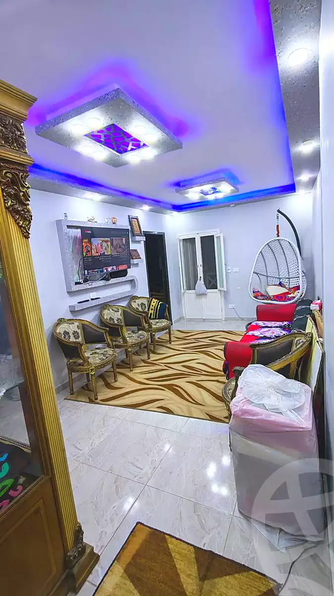 https://aqarmap.com.eg/en/listing/7101317-for-sale-alexandria-al-agamy-bw-ywsf
