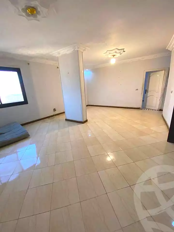 https://aqarmap.com.eg/ar/listing/7101321-for-rent-cairo-el-haram-shareaa-el-haram