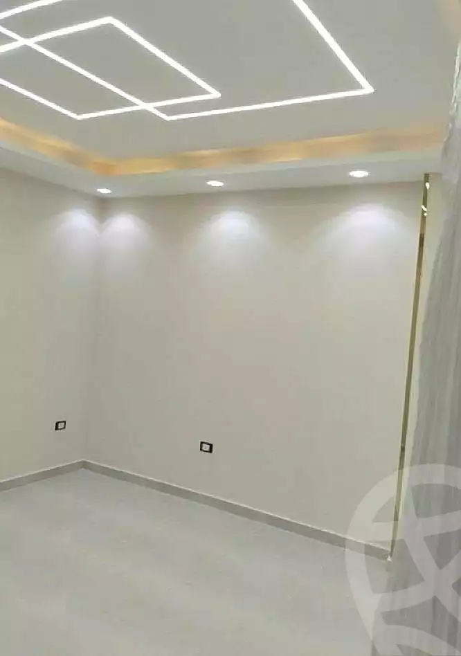 https://aqarmap.com.eg/ar/listing/7101323-for-sale-cairo-el-haram-el-aresh