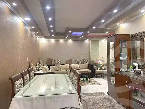 https://aqarmap.com.eg/ar/listing/7101333-for-sale-cairo-helwan-mahmoud-zaki-st