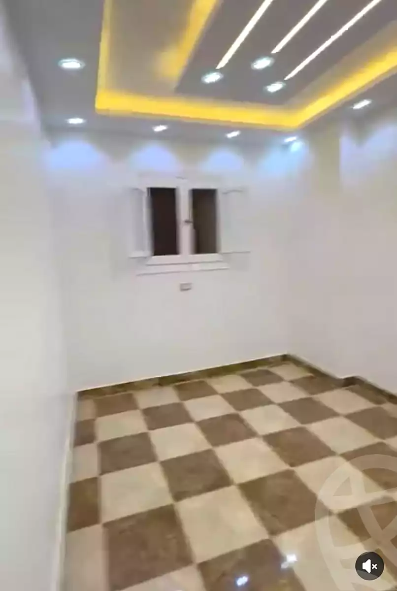https://aqarmap.com.eg/en/listing/7101334-for-sale-alexandria-al-agamy-bw-ywsf