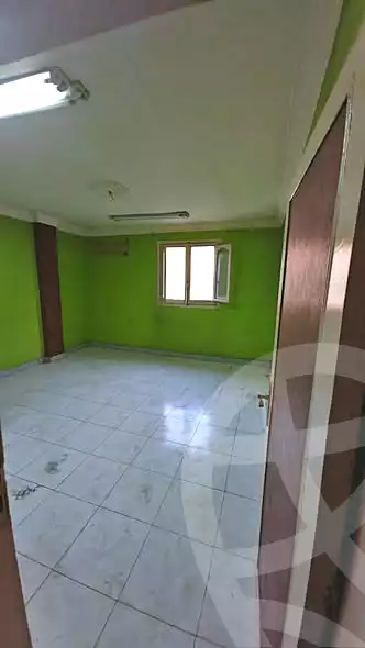 https://aqarmap.com.eg/en/listing/7101337-for-rent-cairo-helwan-mohamed-sayed-ahmed-st