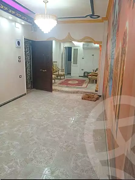 https://aqarmap.com.eg/ar/listing/7101341-for-sale-cairo-helwan-helwan-el-sharkeya-zaki-hawas-st