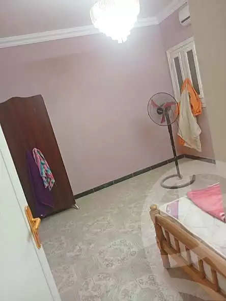 https://aqarmap.com.eg/ar/listing/7101341-for-sale-cairo-helwan-helwan-el-sharkeya-zaki-hawas-st