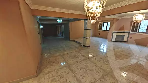 https://aqarmap.com.eg/en/listing/7101348-for-rent-cairo-helwan-mohamed-sayed-ahmed-st