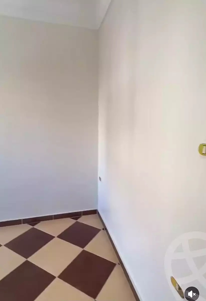 https://aqarmap.com.eg/en/listing/7101342-for-sale-alexandria-al-agamy-bw-ywsf