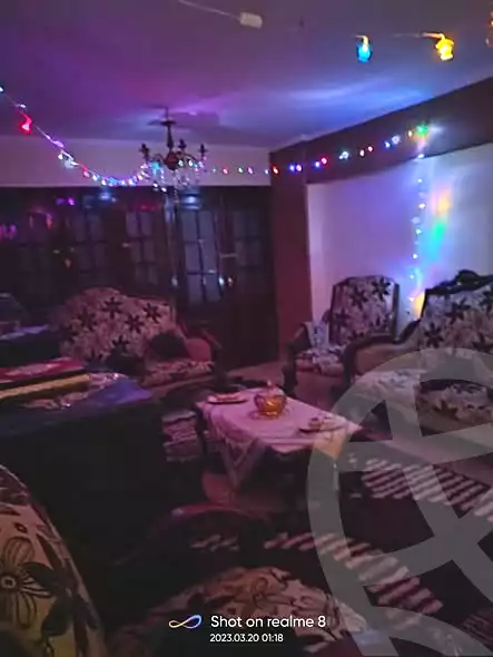 https://aqarmap.com.eg/en/listing/7101354-for-sale-cairo-helwan-mohamed-sayed-ahmed-st