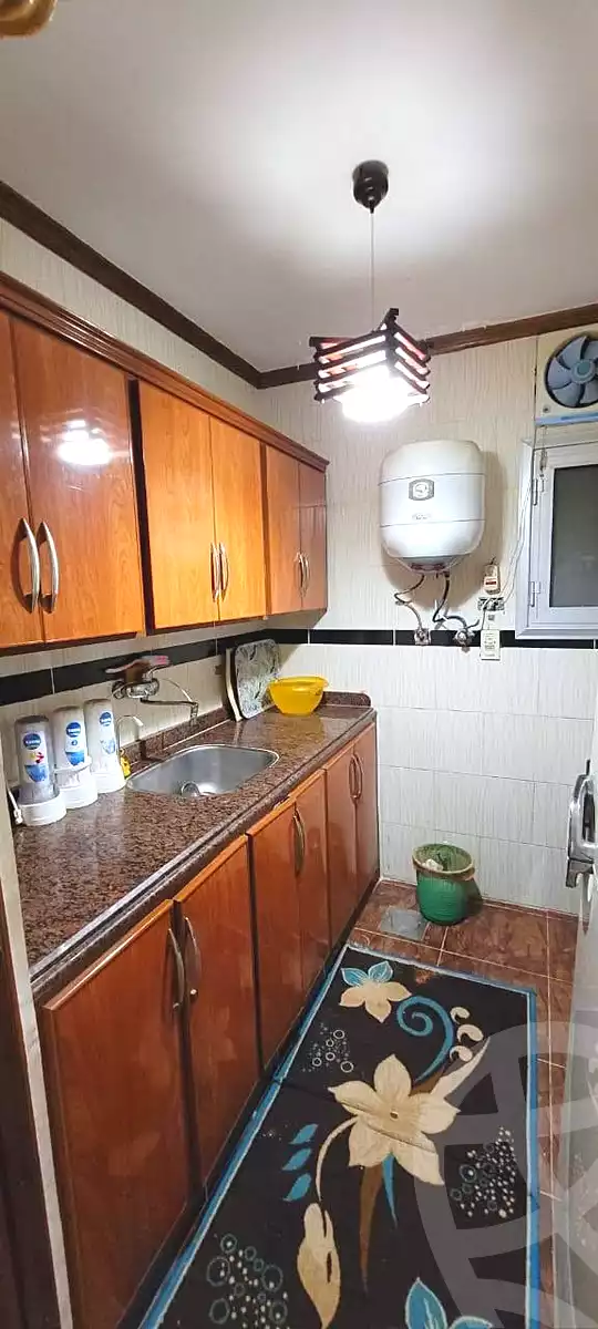 https://aqarmap.com.eg/en/listing/7101355-for-sale-alexandria-al-agamy-lbytsh-street-8