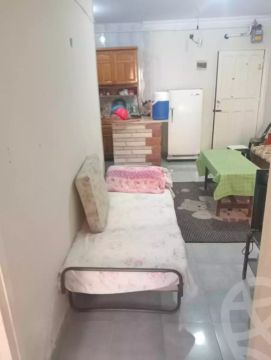 https://aqarmap.com.eg/ar/listing/7101365-for-sale-alexandria-al-agamy-el-hanouvel-al-asdakaa-st
