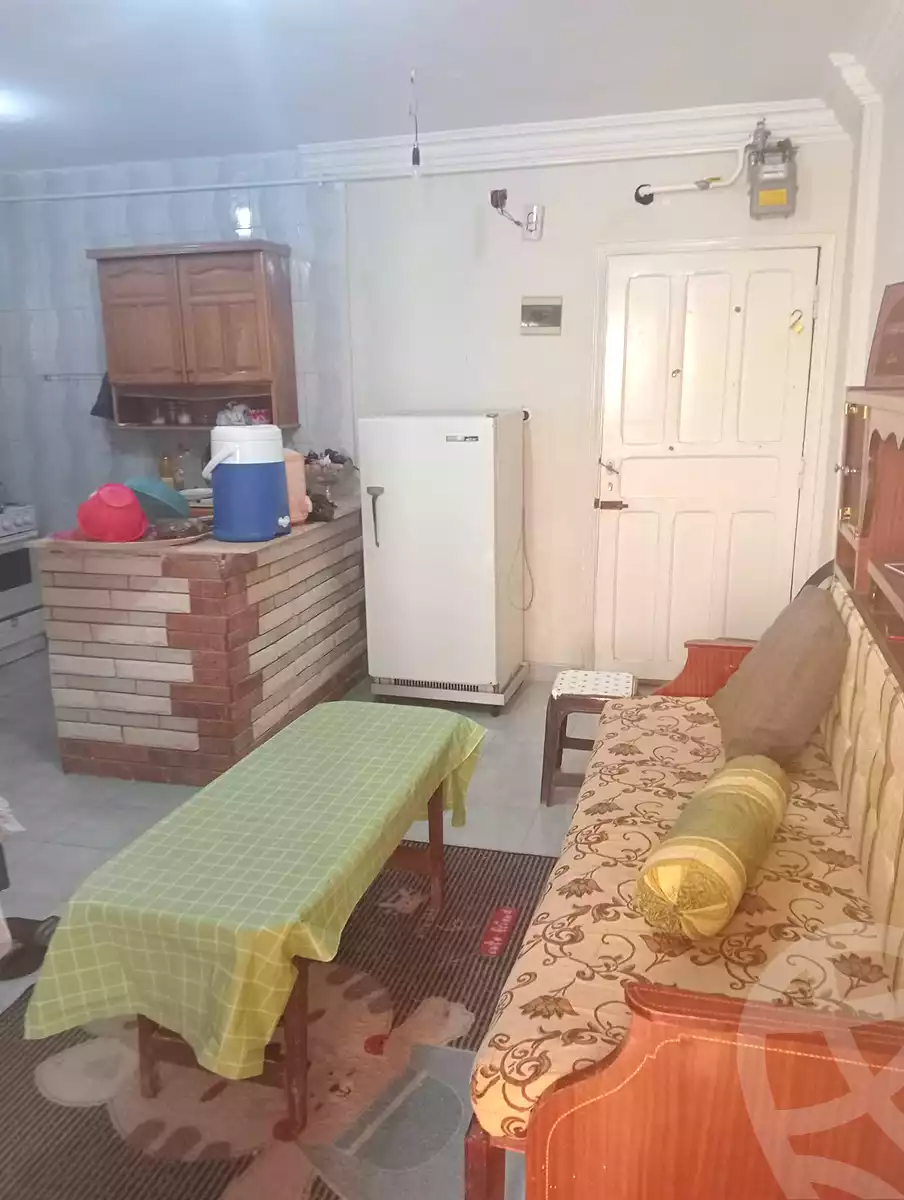 https://aqarmap.com.eg/ar/listing/7101365-for-sale-alexandria-al-agamy-el-hanouvel-al-asdakaa-st