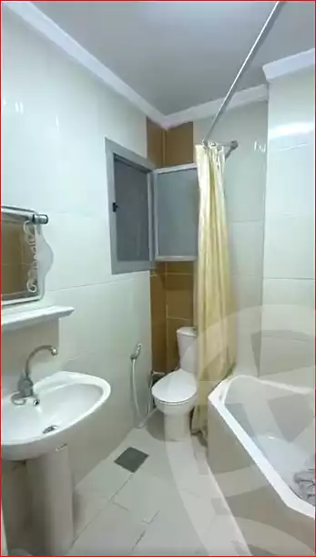 https://aqarmap.com.eg/en/listing/7101370-for-sale-alexandria-miami-farook-abd-al-wahab-st