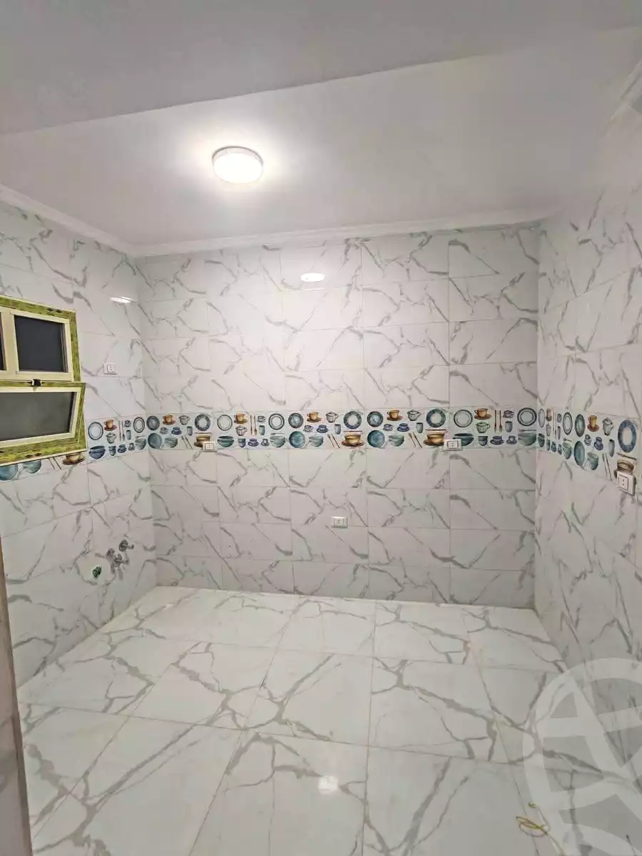 https://aqarmap.com.eg/en/listing/7101371-for-sale-cairo-faisal-tareeq-kaabesh