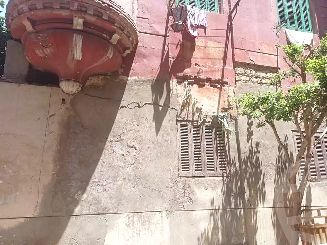 https://aqarmap.com.eg/ar/listing/7101375-for-sale-cairo-downtown-el-helmya-lhlmy-ljdyd
