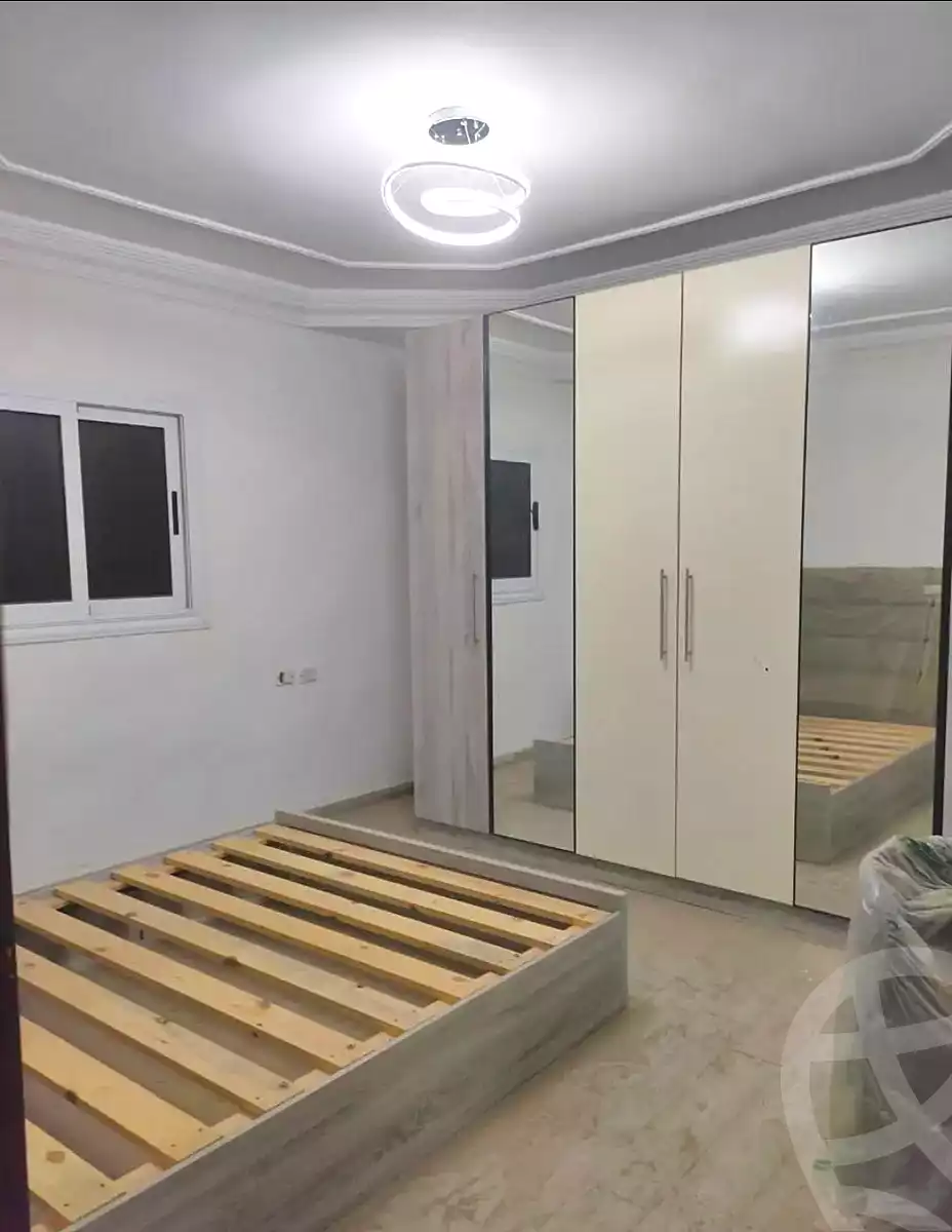 https://aqarmap.com.eg/ar/listing/7101378-for-sale-cairo-faisal-shareaa-el-eshren