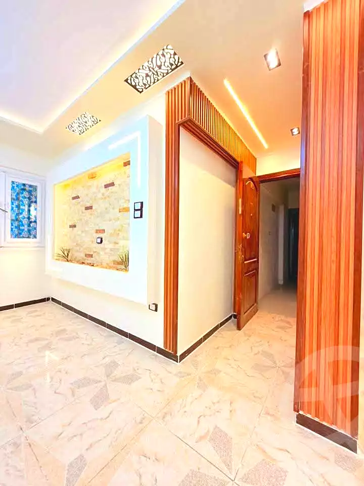 https://aqarmap.com.eg/ar/listing/7101377-for-sale-alexandria-al-agamy-shataa-el-nakheel