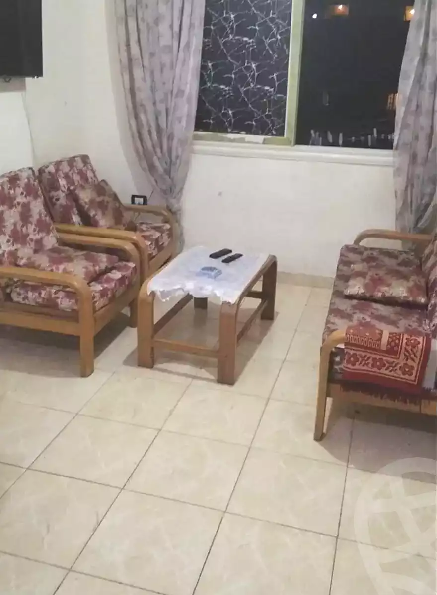 https://aqarmap.com.eg/ar/listing/7101379-for-sale-alexandria-sydy-bshr-sydy-bshr-bhry-shr-khld-bn-lwlyd