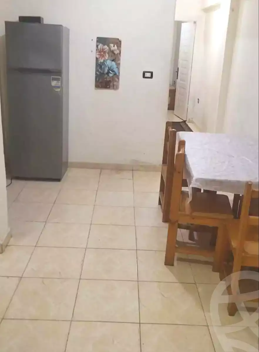 https://aqarmap.com.eg/ar/listing/7101379-for-sale-alexandria-sydy-bshr-sydy-bshr-bhry-shr-khld-bn-lwlyd