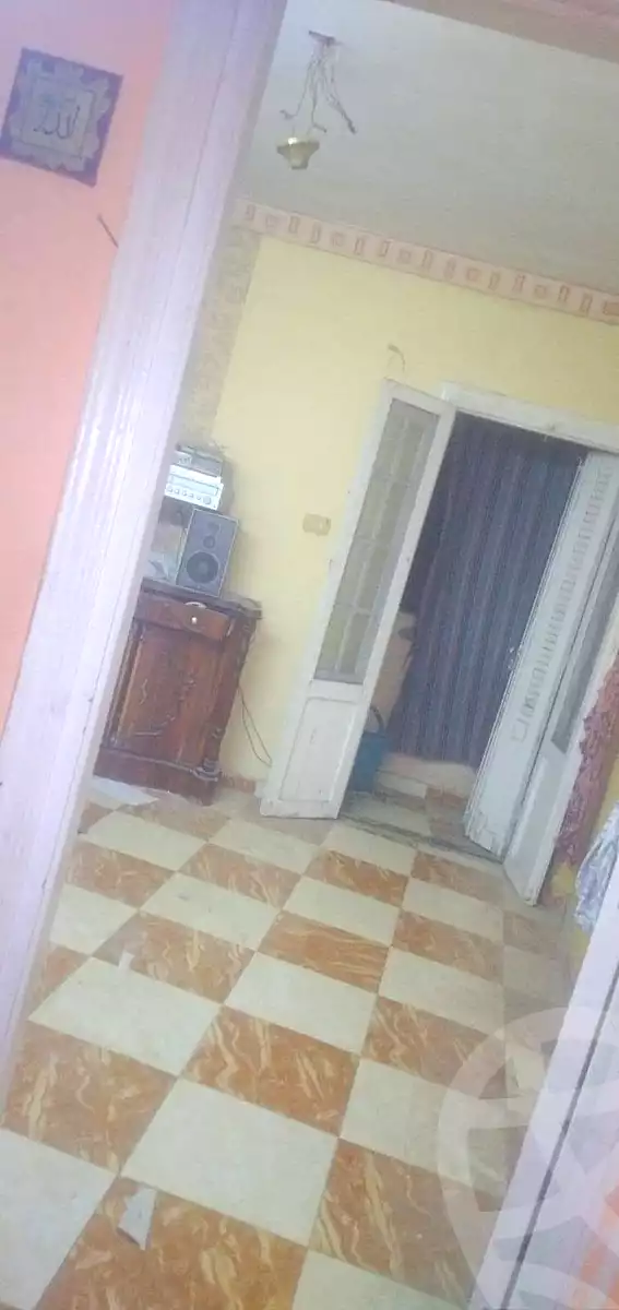 https://aqarmap.com.eg/en/listing/7101383-for-sale-alexandria-al-agamy-bw-ywsf