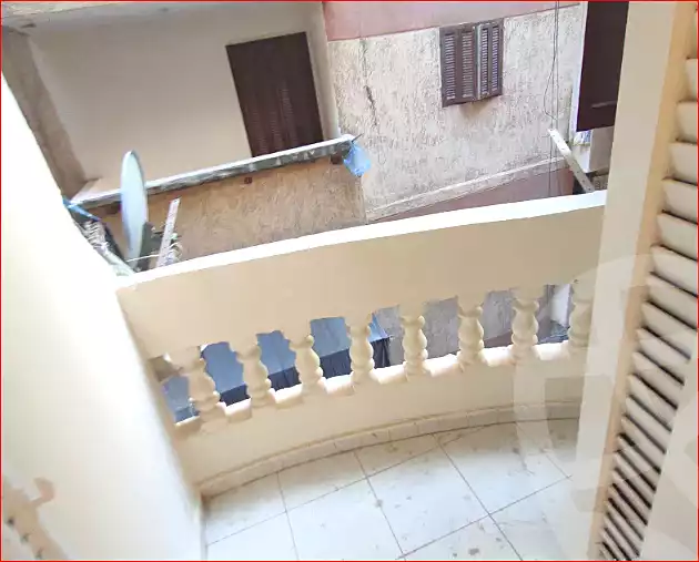 https://aqarmap.com.eg/ar/listing/7101388-for-sale-alexandria-lsywf-el-falki