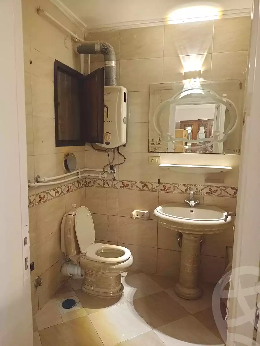 https://aqarmap.com.eg/ar/listing/7101384-for-rent-cairo-el-sayyeda-zeinab