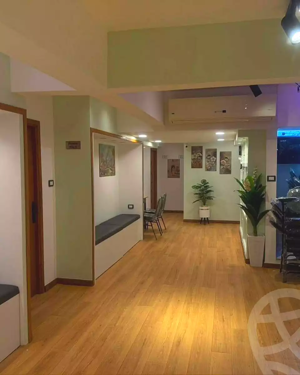 https://aqarmap.com.eg/ar/listing/7101389-for-sale-cairo-dokki-mydn-lmsh-amer-st