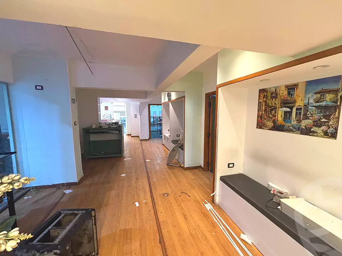 https://aqarmap.com.eg/ar/listing/7101389-for-sale-cairo-dokki-mydn-lmsh-amer-st