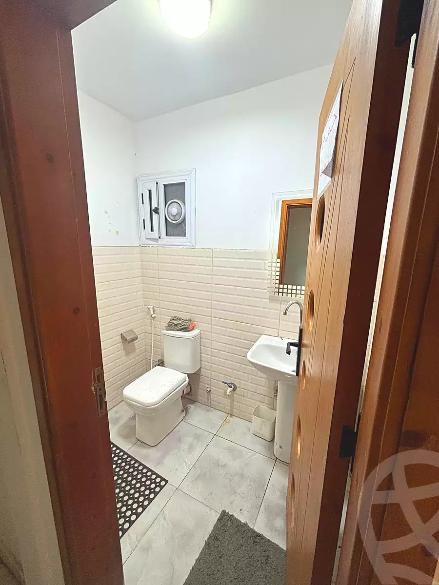 https://aqarmap.com.eg/ar/listing/7101389-for-sale-cairo-dokki-mydn-lmsh-amer-st