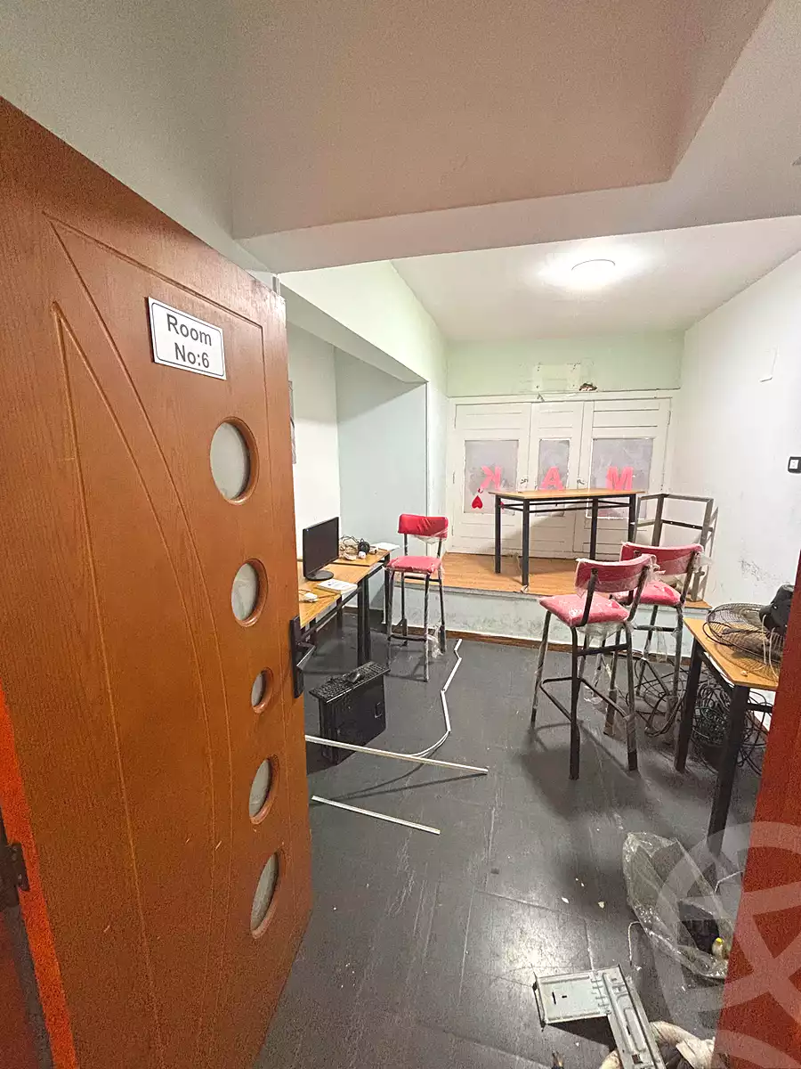 https://aqarmap.com.eg/ar/listing/7101389-for-sale-cairo-dokki-mydn-lmsh-amer-st