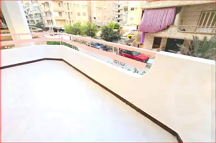 https://aqarmap.com.eg/ar/listing/7101394-for-sale-alexandria-al-agamy-shataa-el-nakheel