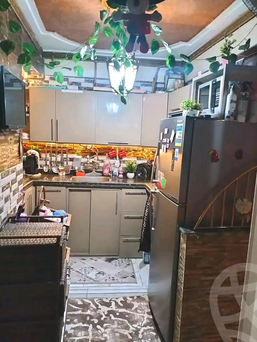 https://aqarmap.com.eg/ar/listing/7101392-for-sale-alexandria-al-agamy-el-hanouvel