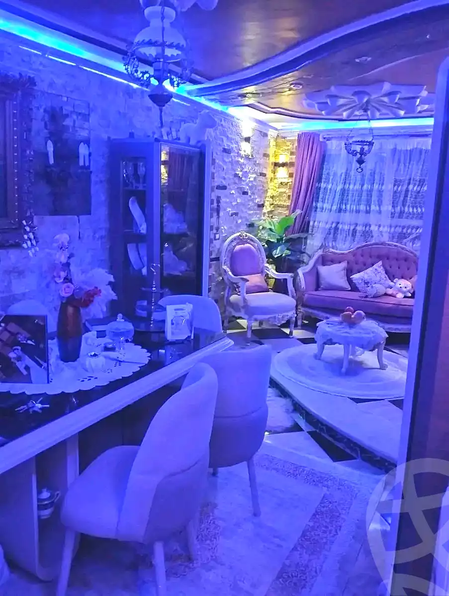 https://aqarmap.com.eg/ar/listing/7101392-for-sale-alexandria-al-agamy-el-hanouvel