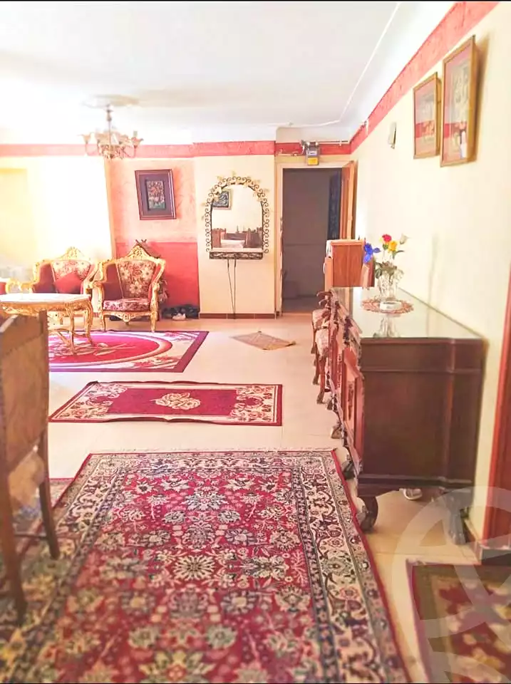 https://aqarmap.com.eg/en/listing/7101400-for-sale-alexandria-el-mandara-alex-el-mandara-bahri