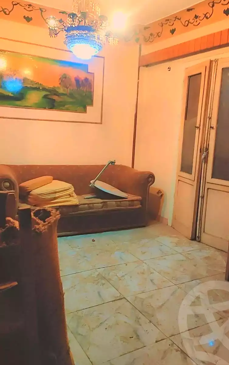 https://aqarmap.com.eg/en/listing/7101405-for-sale-cairo-faisal-el-taweaan