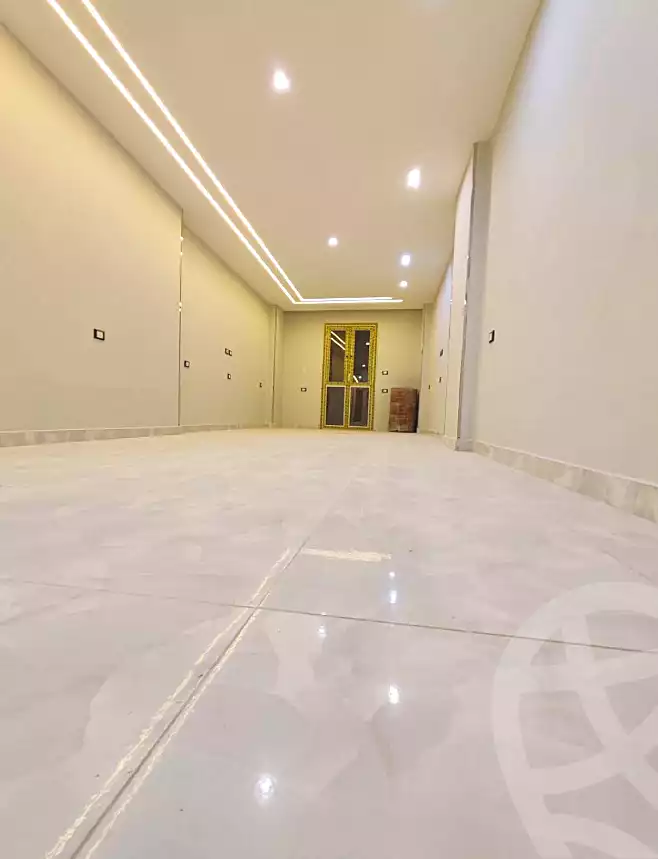 https://aqarmap.com.eg/en/listing/7101407-for-sale-cairo-el-haram-el-lebeny