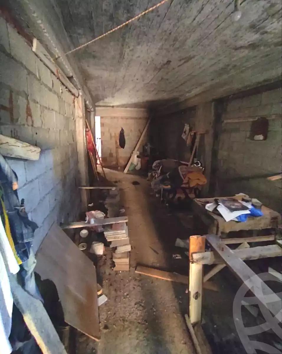 https://aqarmap.com.eg/en/listing/7101409-for-sale-alexandria-el-mandara-mohammed-ateya-st