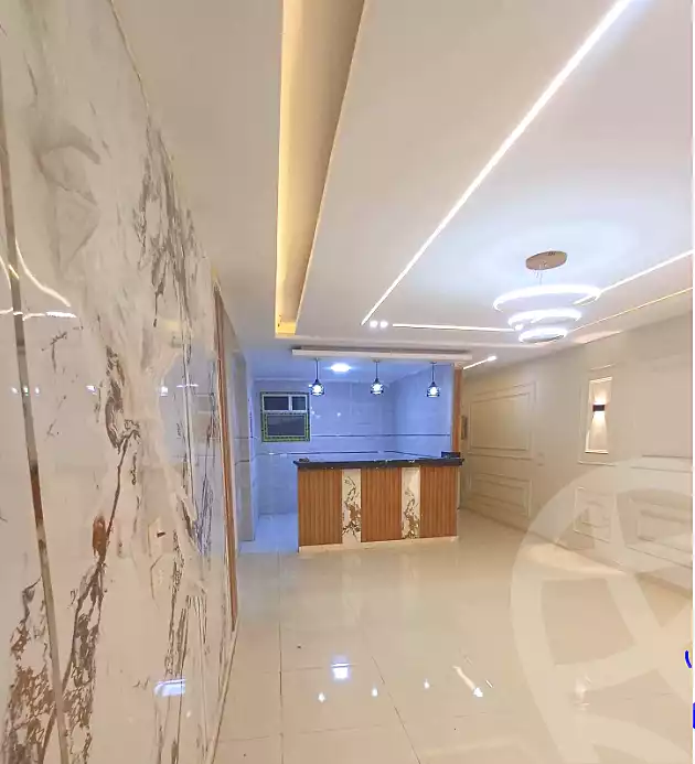 https://aqarmap.com.eg/en/listing/7101411-for-sale-cairo-el-haram-el-lebeny