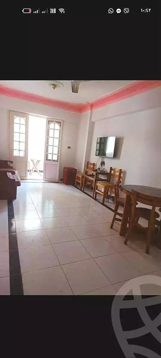 https://aqarmap.com.eg/ar/listing/7101404-for-sale-alexandria-al-agamy-shataa-el-nakheel