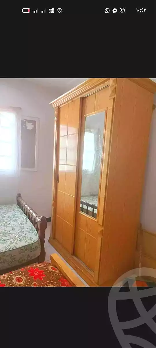 https://aqarmap.com.eg/ar/listing/7101404-for-sale-alexandria-al-agamy-shataa-el-nakheel